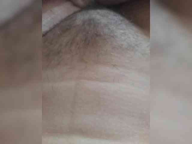 bulochka733 webcam