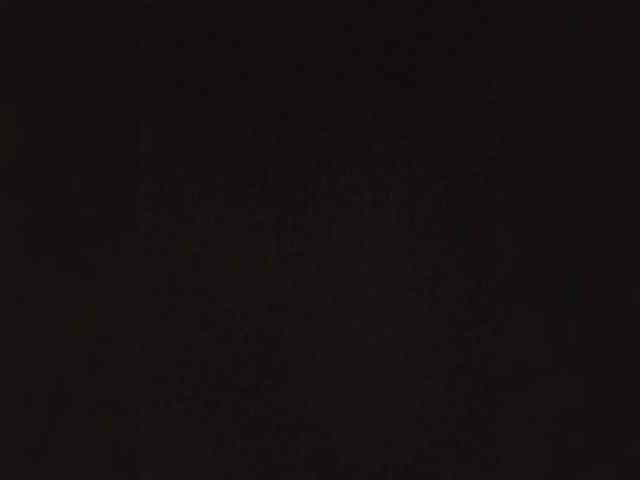 bulochka733 webcam