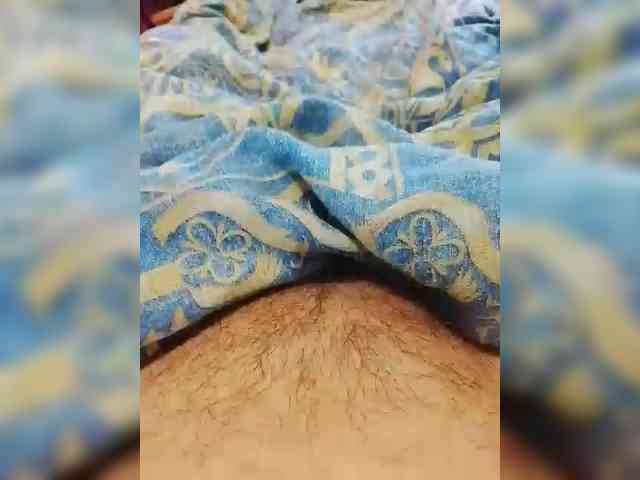 bulochka733 Sex Cam Show