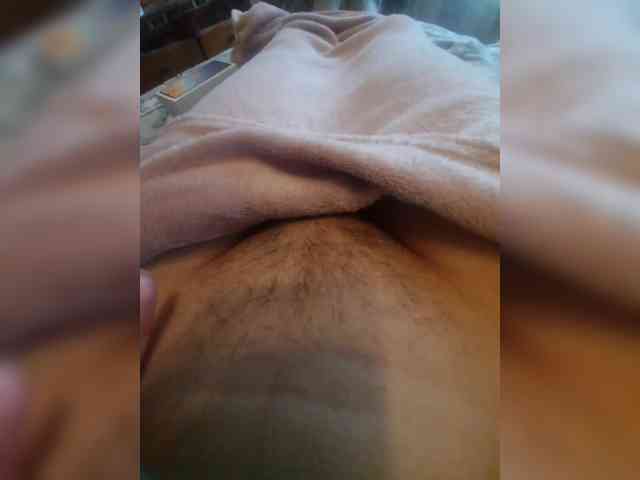 This model is live right now. bulochka733
