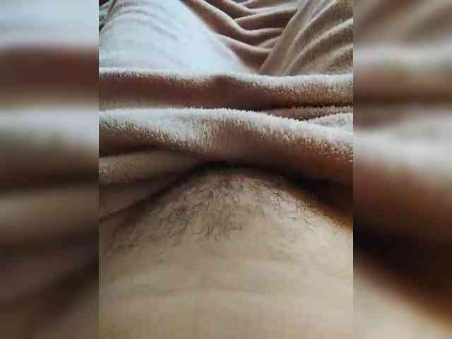 bulochka733 webcam