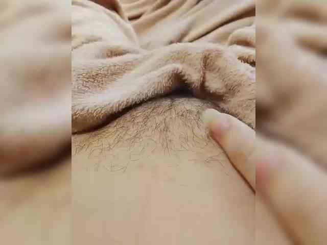 bulochka733 webcam