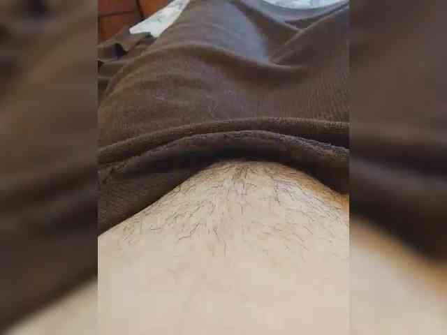 bulochka733 webcam
