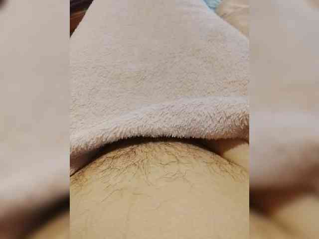 bulochka733 webcam