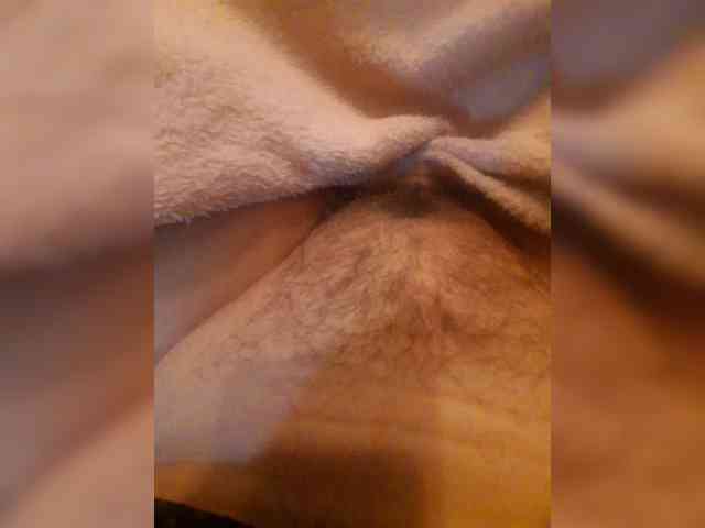 bulochka733 webcam