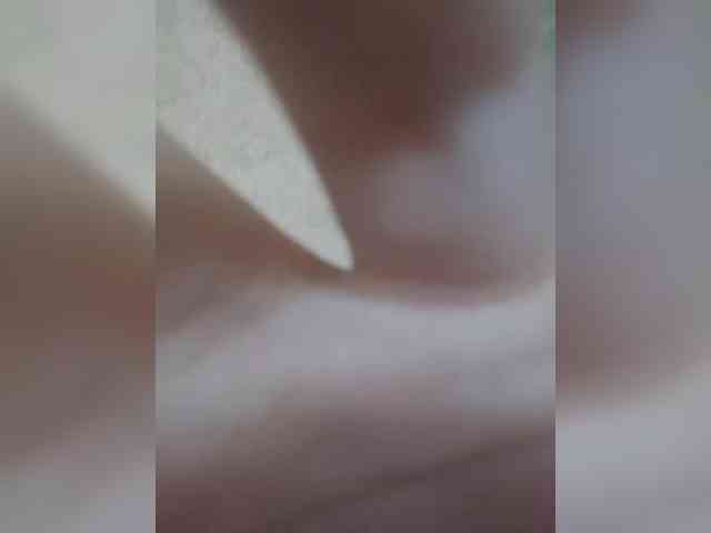 bulochka733 webcam