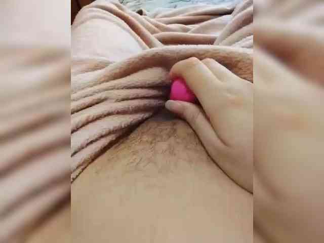 bulochka733 webcam