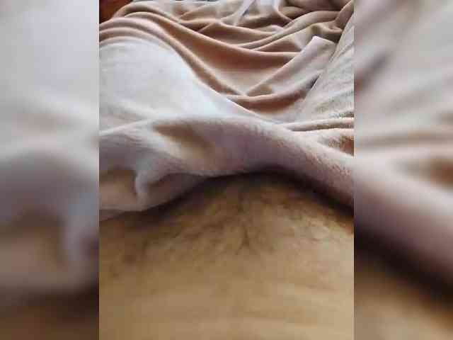 bulochka733 webcam