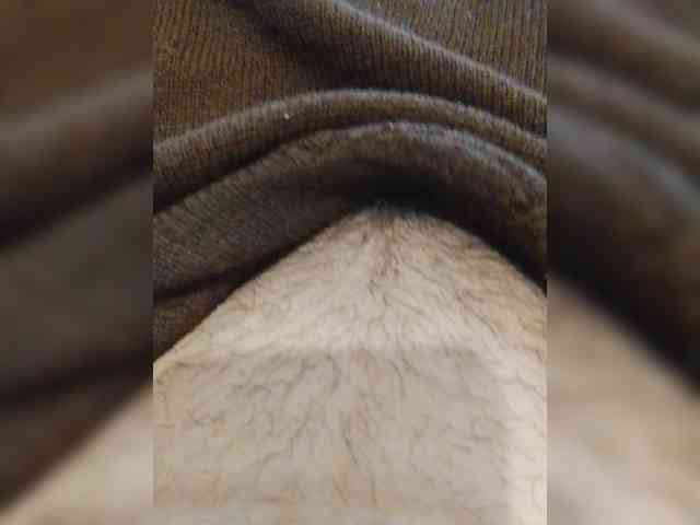 bulochka733 webcam
