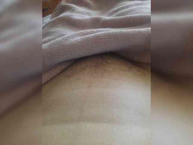 bulochka733 webcam
