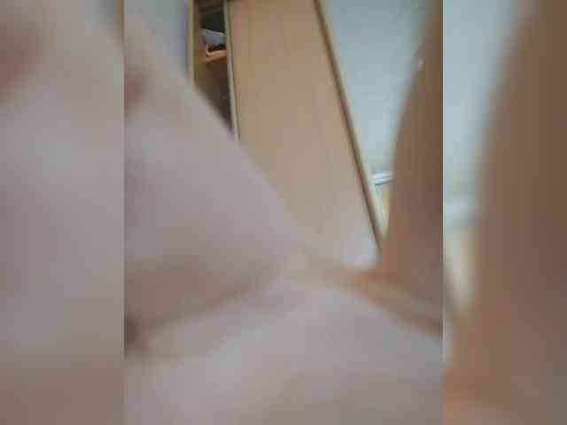 bulochka733 webcam