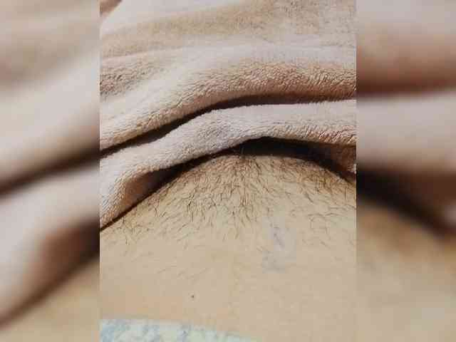 bulochka733 webcam