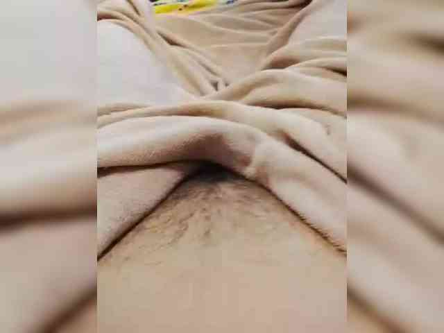 bulochka733 webcam