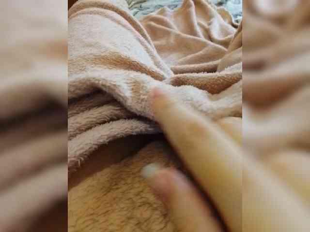 bulochka733 Sex Cam Show