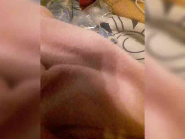 bulochka733 webcam