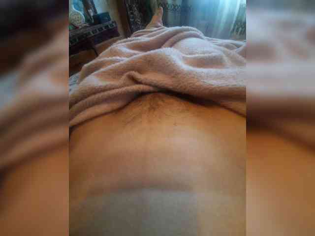 bulochka733 webcam