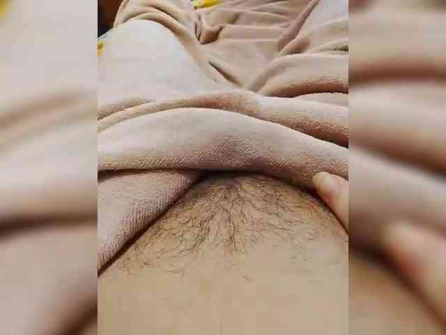 bulochka733 webcam