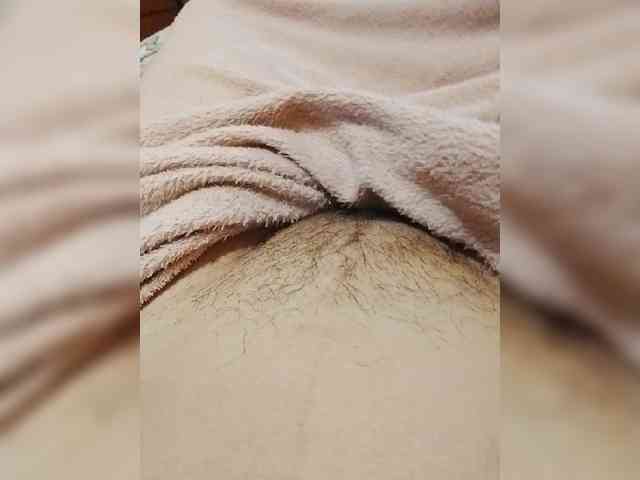 bulochka733 Sex Cam Show