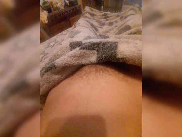 bulochka733 webcam