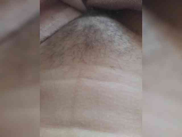 bulochka733