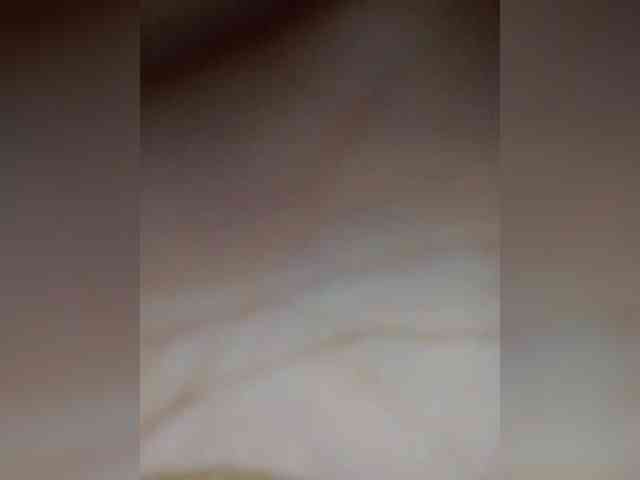 bulochka733 webcam