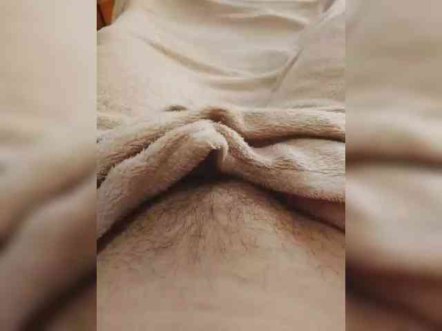 bulochka733 webcam