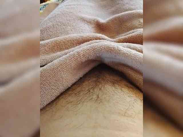 bulochka733 webcam