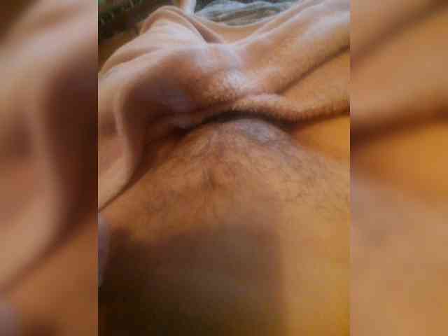 bulochka733 webcam