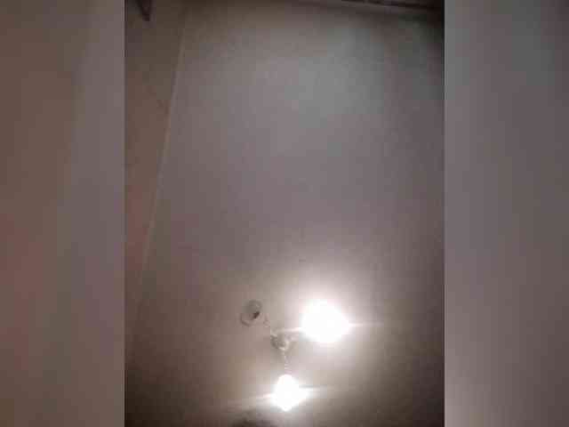 bulochka733 webcam