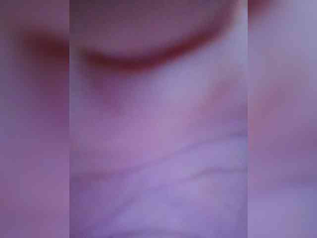 bulochka733 webcam