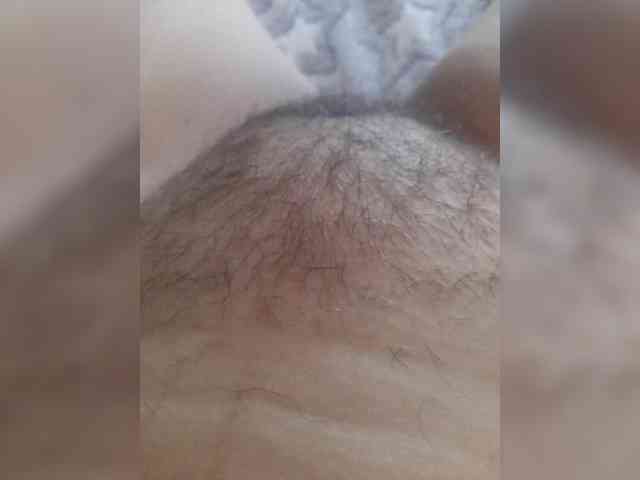 bulochka733 webcam