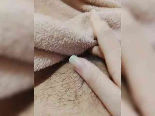 bulochka733 webcam