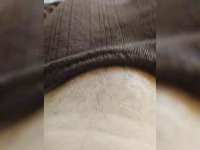 bulochka733 webcam