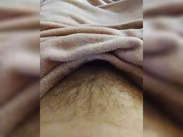 bulochka733 webcam