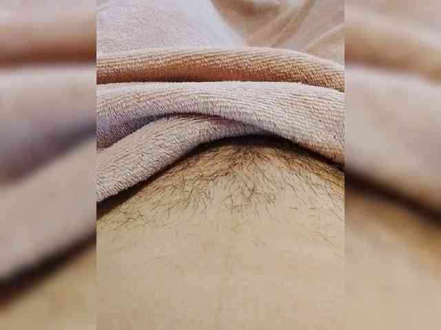 bulochka733 webcam