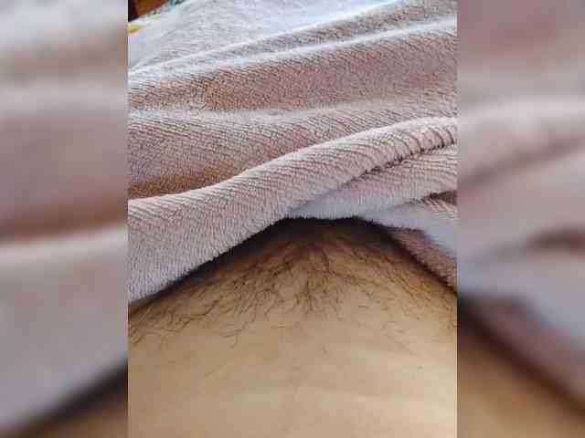 bulochka733 webcam