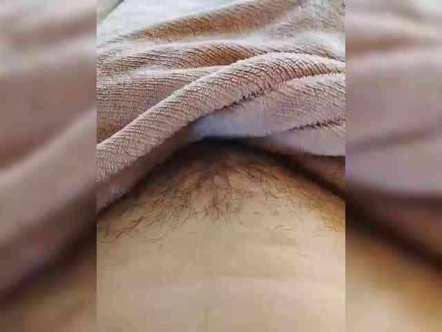 bulochka733 webcam