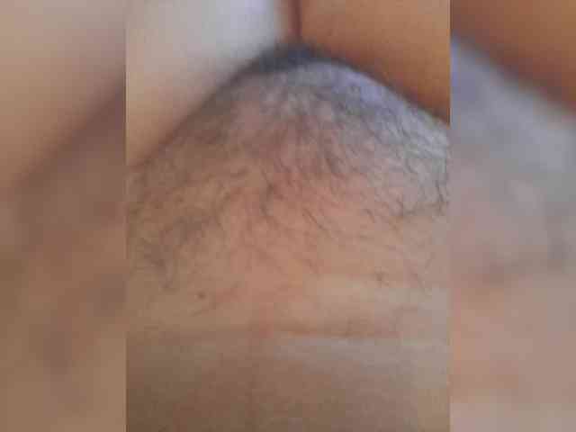 bulochka733 webcam
