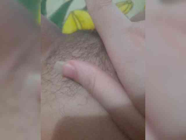 bulochka733 Sex Cam Show