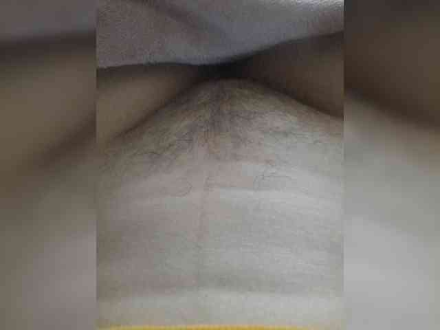 bulochka733 webcam