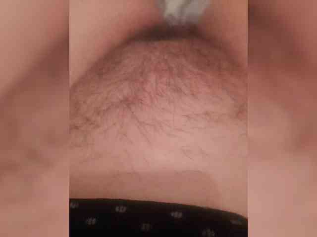 bulochka733 bulochka733