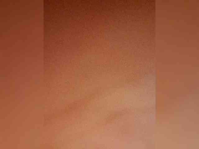 bulochka733 webcam