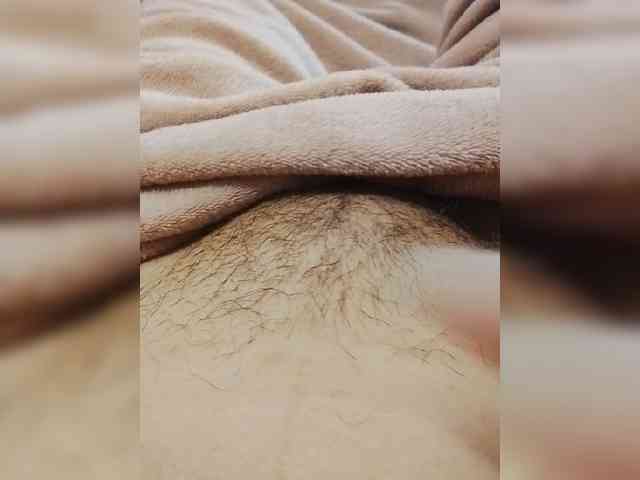 bulochka733 webcam