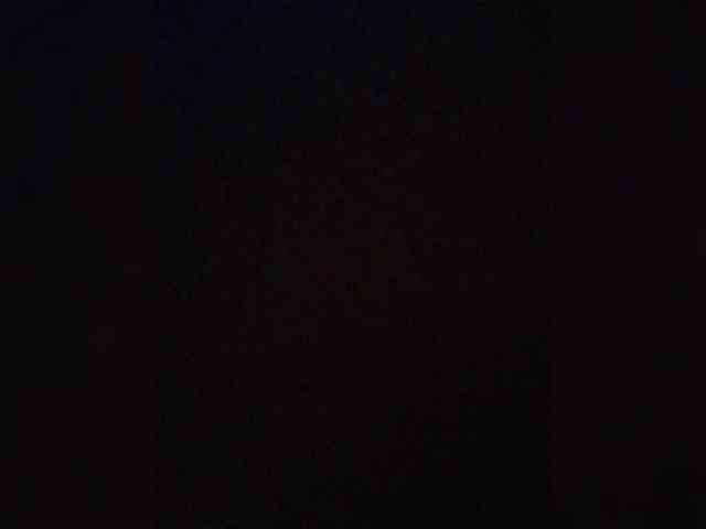 bulochka733 webcam