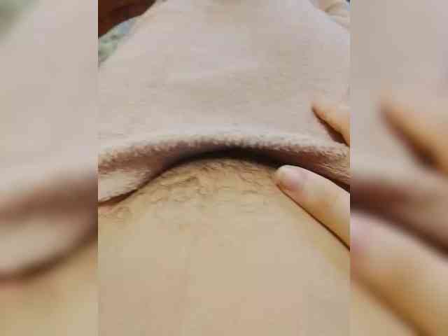 bulochka733 webcam