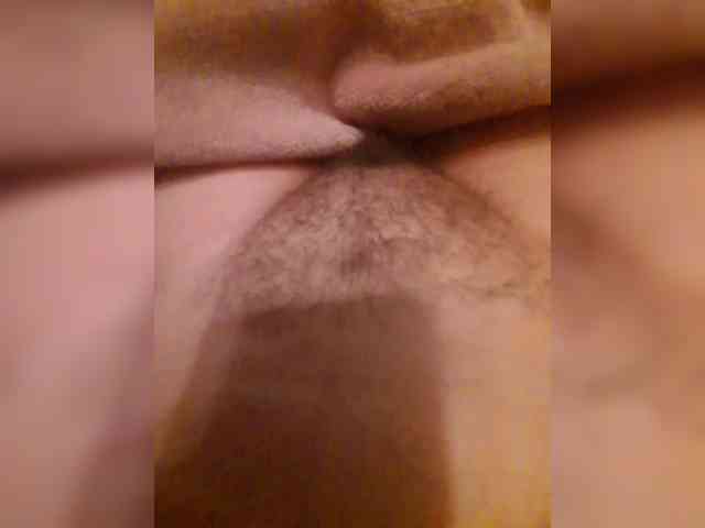 bulochka733 webcam