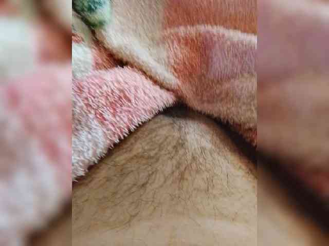 bulochka733 Sex Cam Show