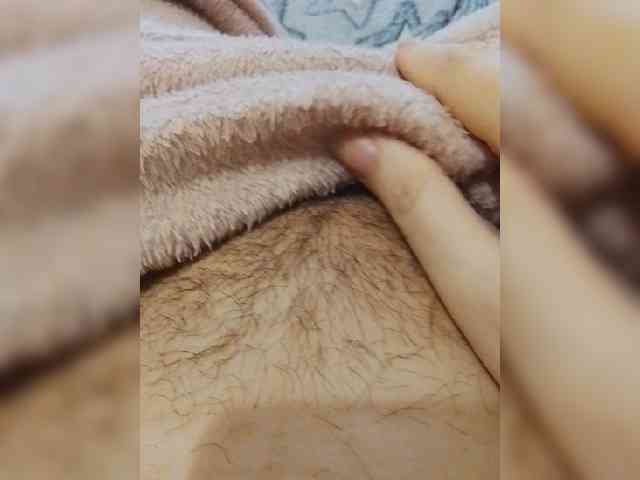 bulochka733 webcam