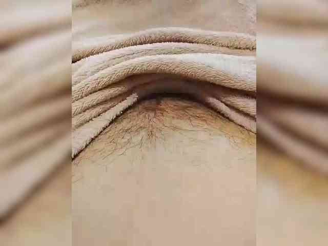bulochka733 webcam