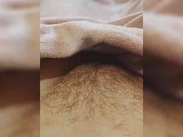 bulochka733 Sex Cam Show